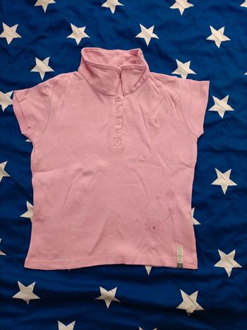 Tee shirt 👚