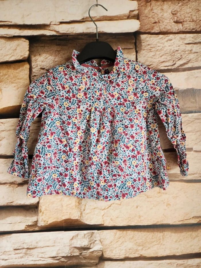 🦋Lot revendeur fille Taille 5ans 🦋 - photo numéro 7