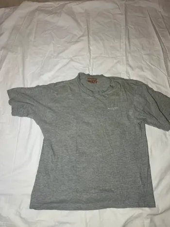 T-shirt rica lewis