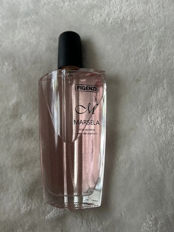 Parfum floral