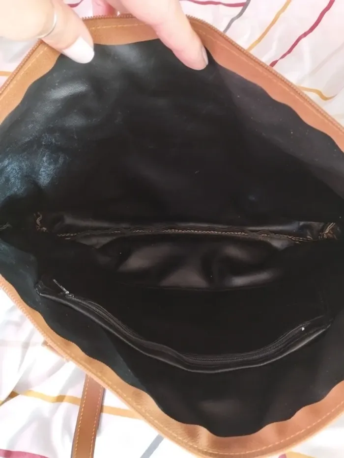 Sac Rodolphe Sad - photo numéro 6