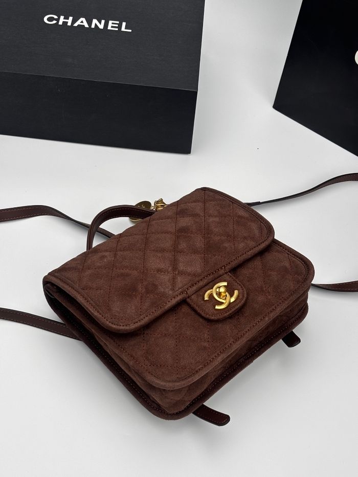 Chanel25B 162765 - photo numéro 4