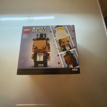 Jeux de construction