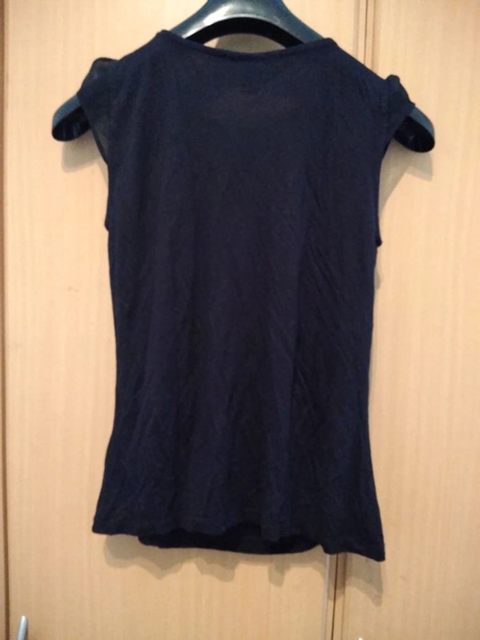 Blouse h&m - photo numéro 6