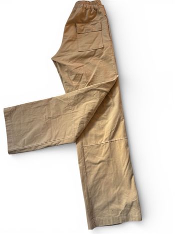 Pantalon femme - PRADA 