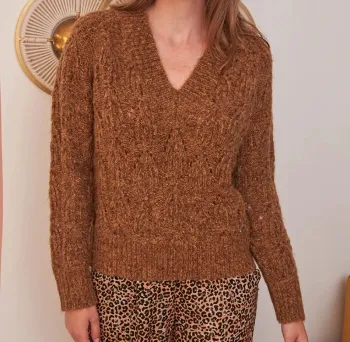 Pull Lpb