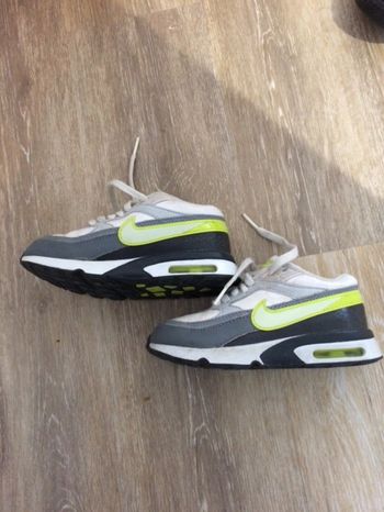 Chaussure Nike