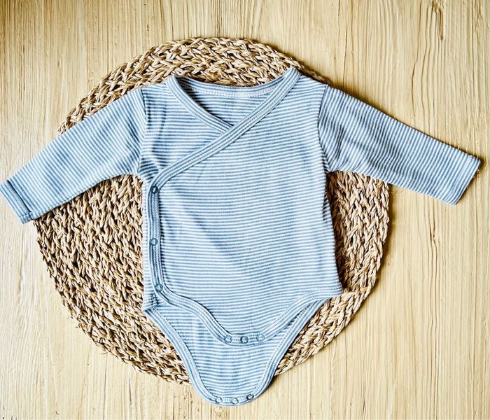 Ensemble 3 pièces Vertbaudet - photo numéro 5