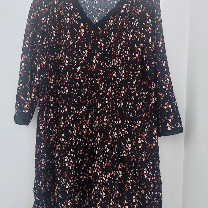 Robe femme Promod