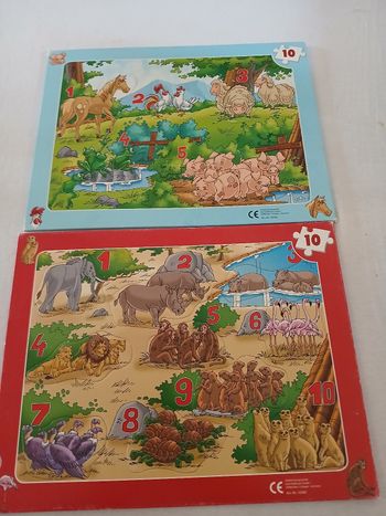 Puzzle