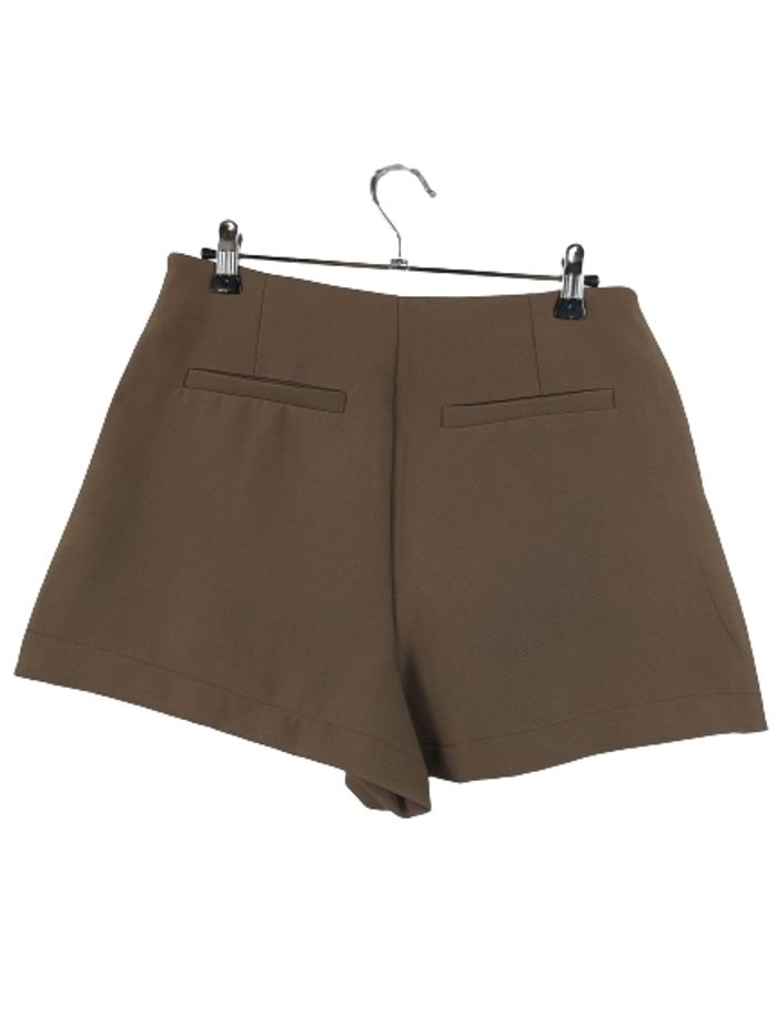 Jupe short lywh - photo numéro 3