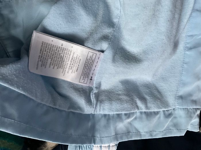 Jogging enfant 12 moi - photo numéro 4