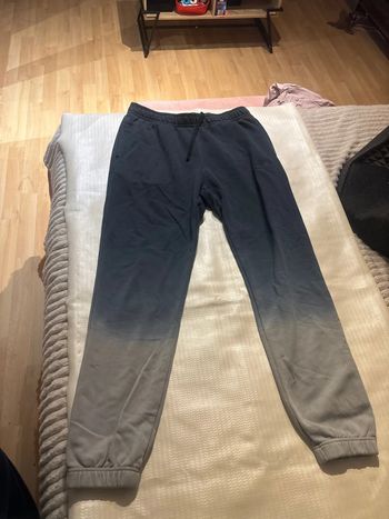 Jogging Nike