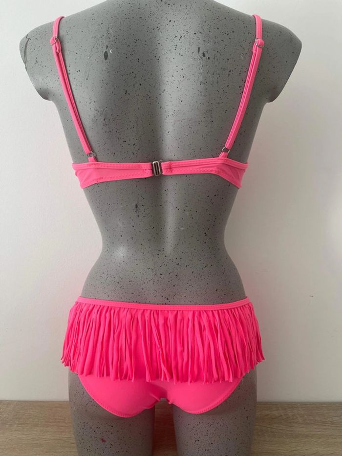 Maillot de bain - photo numéro 2