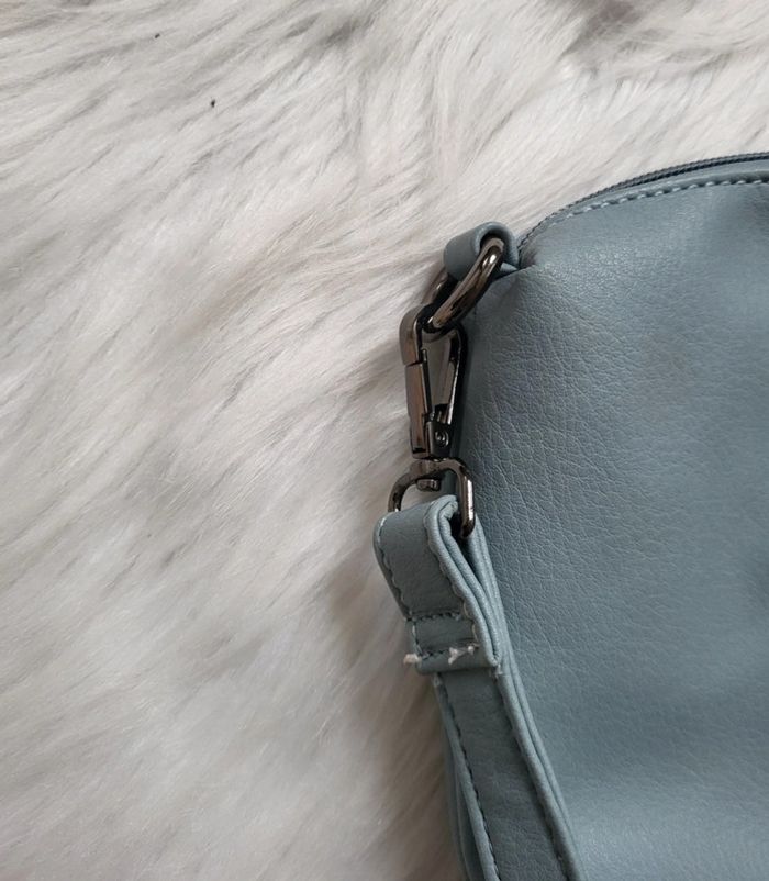 Sac bandoulière éternel - photo numéro 4