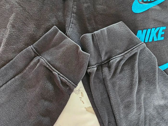 Jogging homme - photo numéro 5