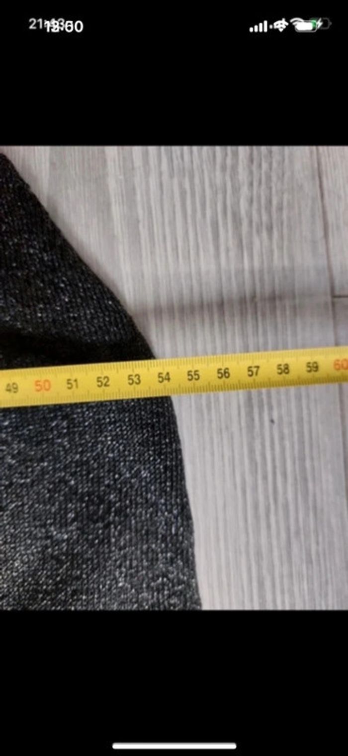 Top cos taille M - photo numéro 9