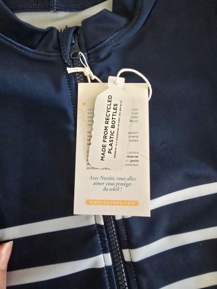 Maillot de - photo numéro 3