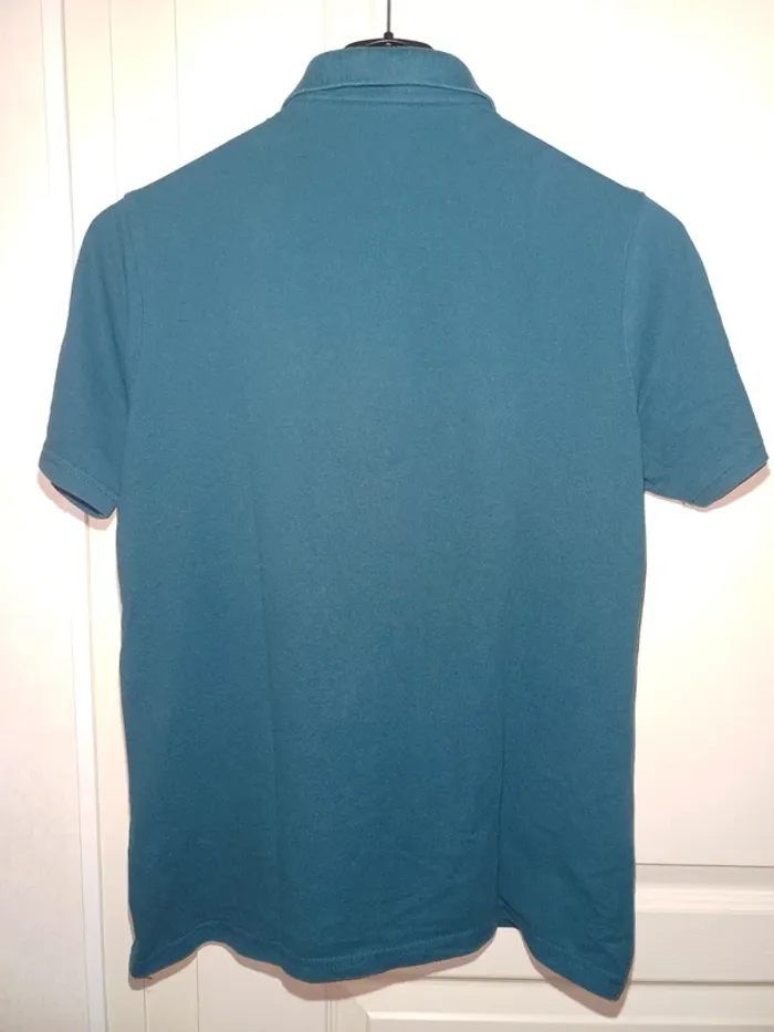 Polos Decathlon - photo numéro 3