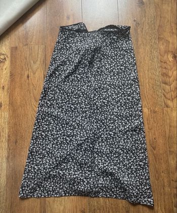 Jupe - Taille S
