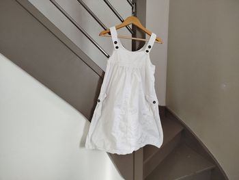 Robe Okaïdi