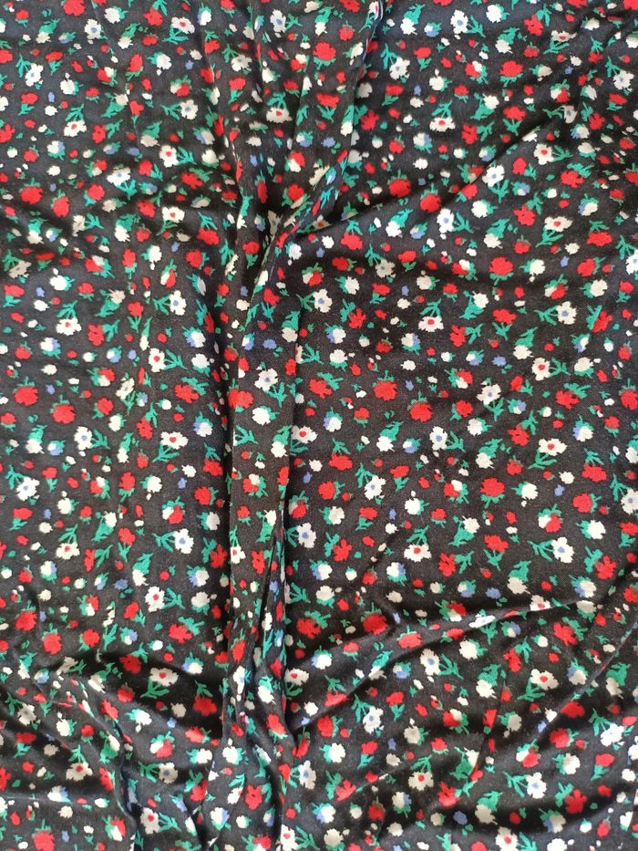 Robe 14 ans - photo numéro 2