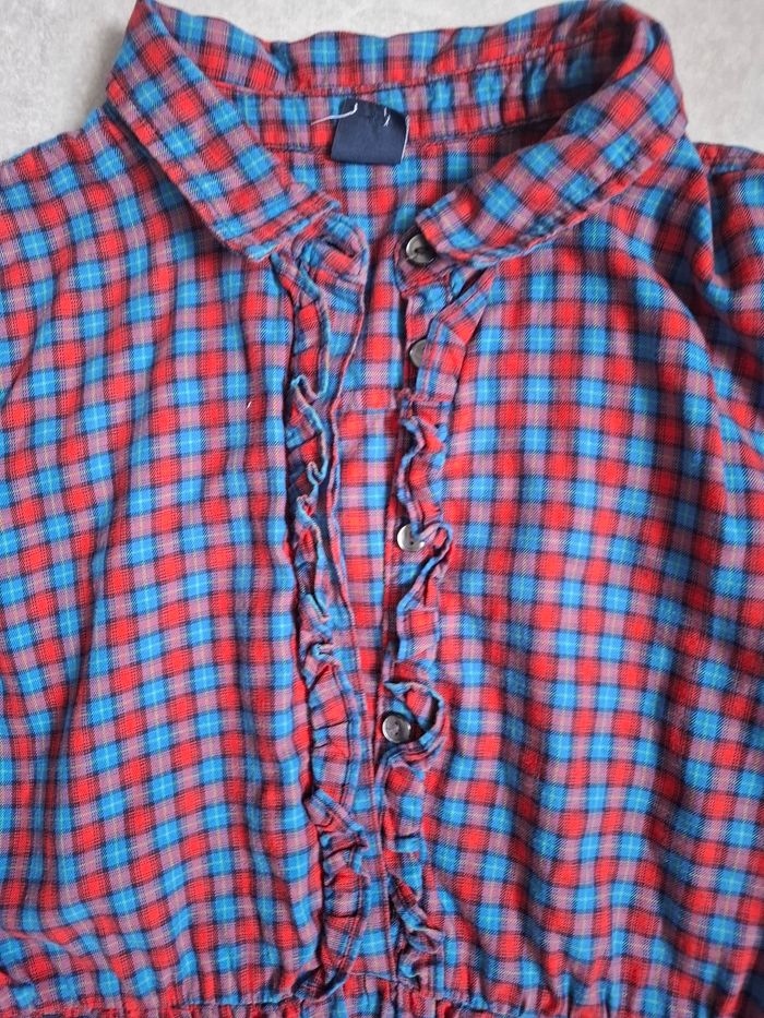 Robe gapkids 10 ans - photo numéro 2