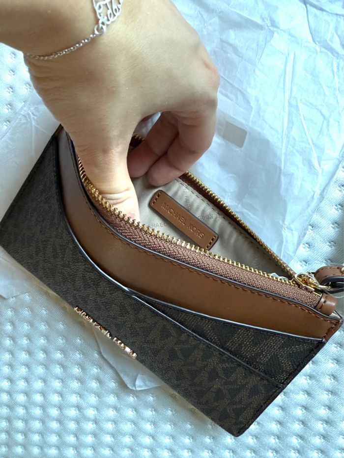 Pochette Michael Kors - photo numéro 5