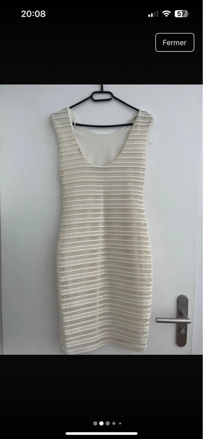 Robe - photo numéro 2