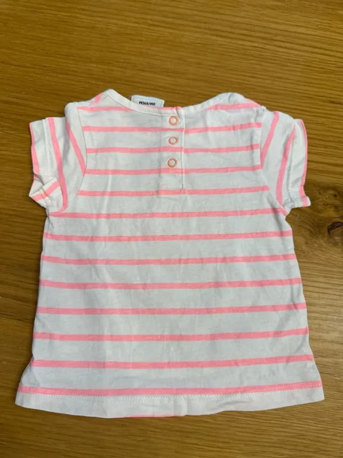 Lot de vêtements Tape à l’œil - photo numéro 11