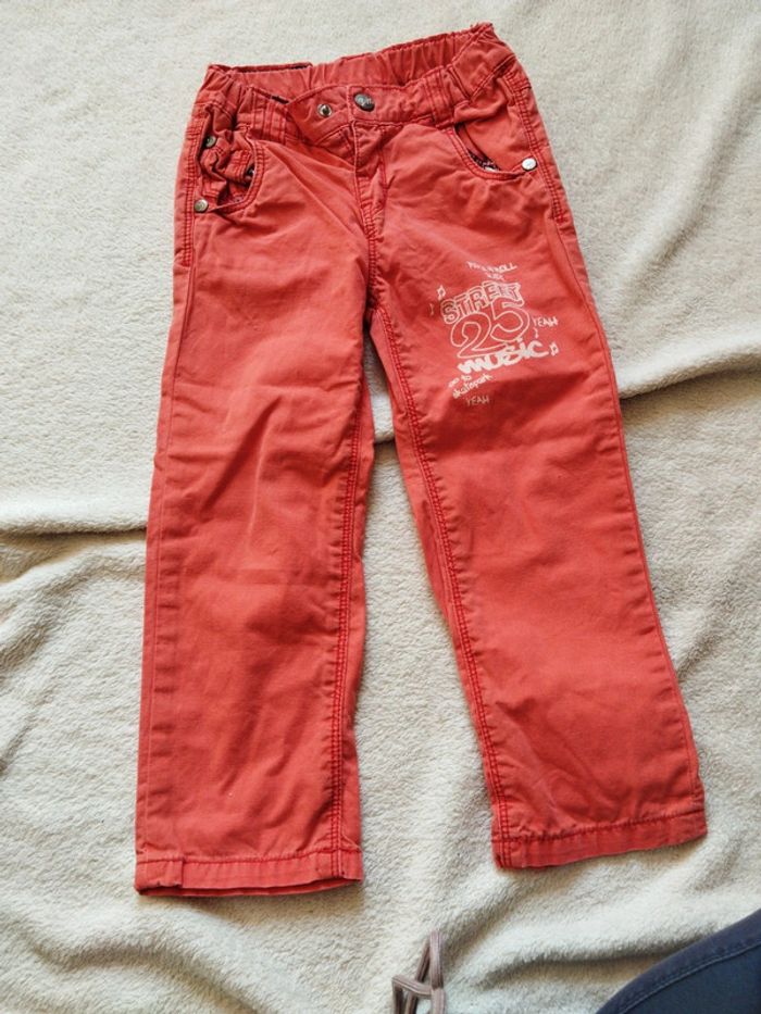 Ensemble - photo numéro 3