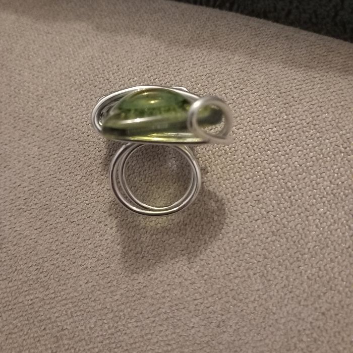 Bague - photo numéro 4