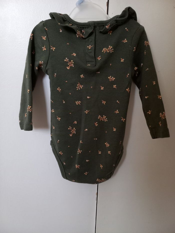 Bodie Kiabi - photo numéro 3