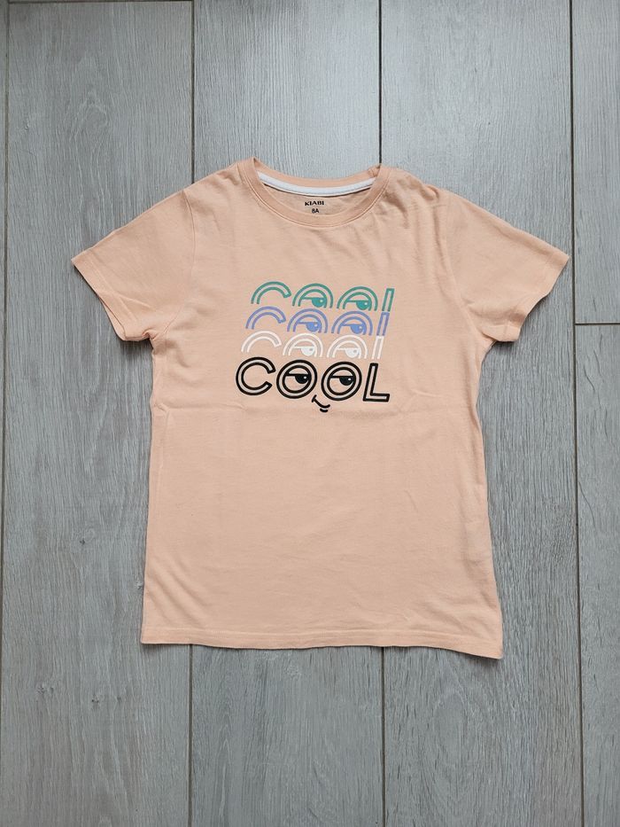 Tshirt