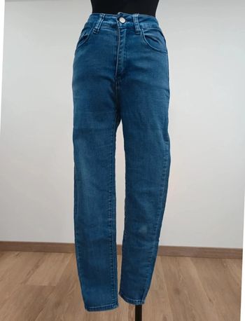 Jean taille 36