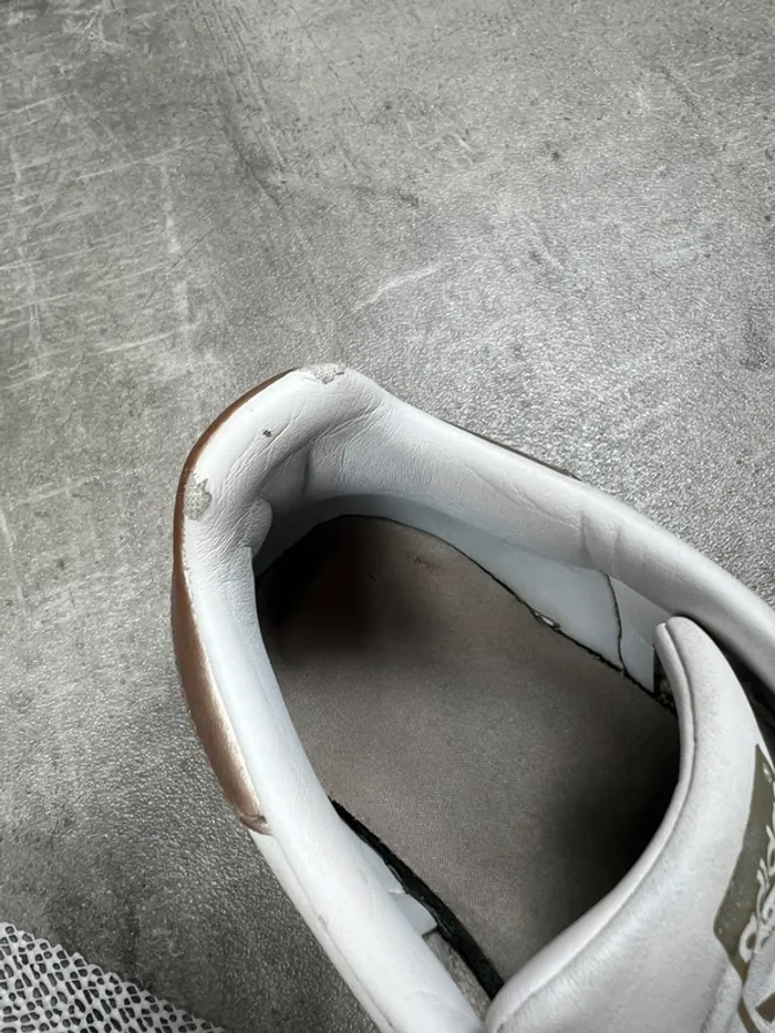 Adidas superstar - photo numéro 4
