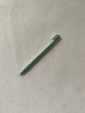 Stylet ds