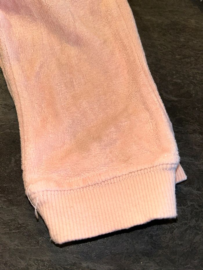 Pyjama 2 pièces#tape à l’oeil#3 ans - photo numéro 2