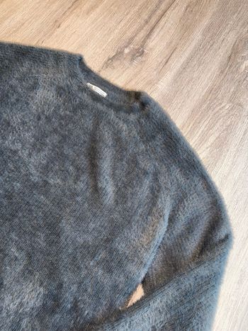 Pull Zara Girs - M