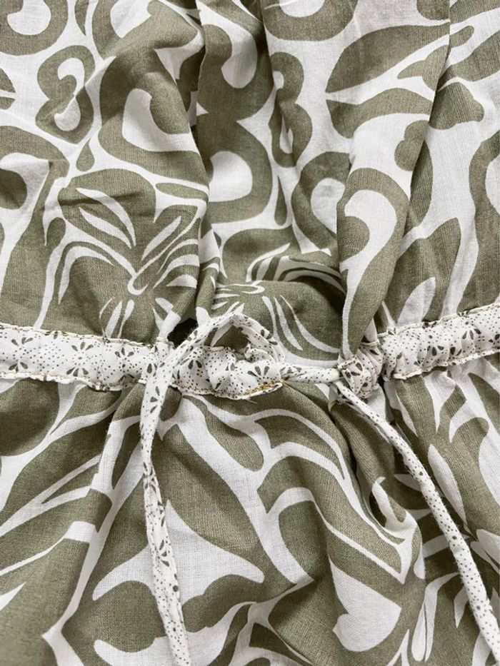 Top bustier femme - photo numéro 3