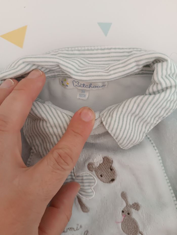 Lot - photo numéro 2