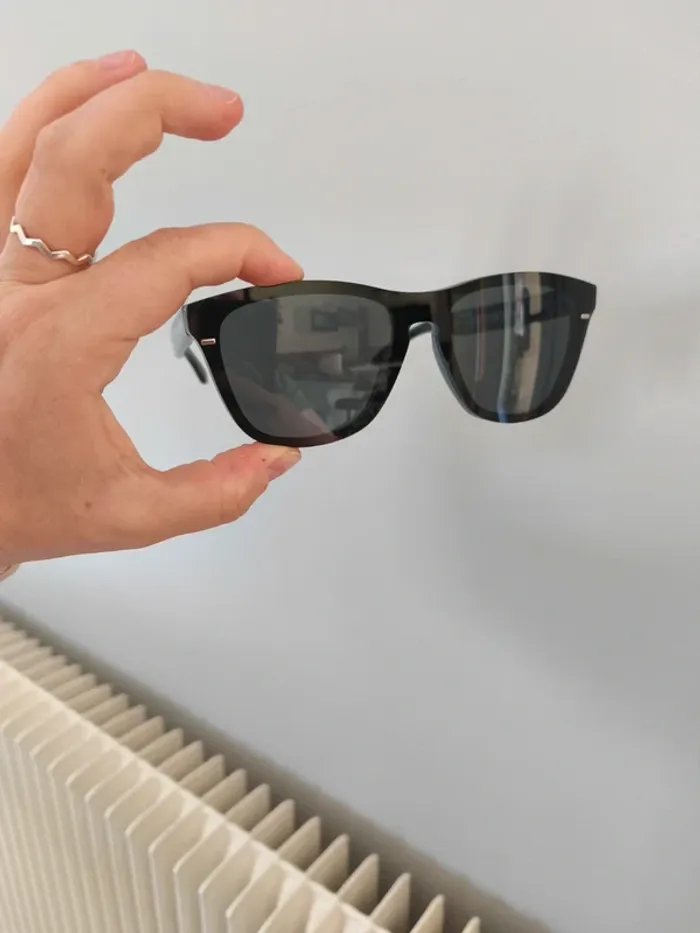 Lunettes de soleil Hawkers - photo numéro 7