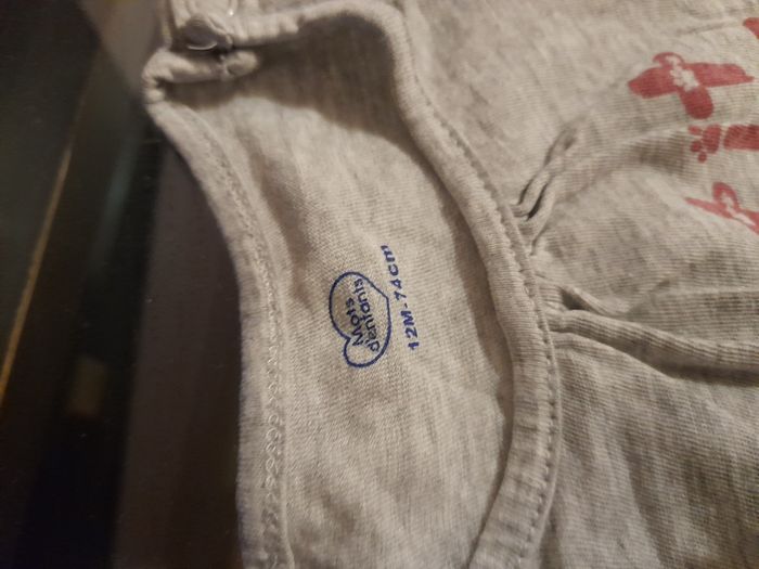 Lot filles - photo numéro 8