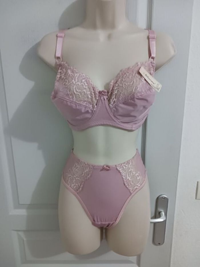 Ensemble 44,100E