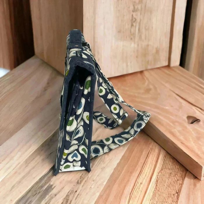 Sac à dos catimini - photo numéro 4