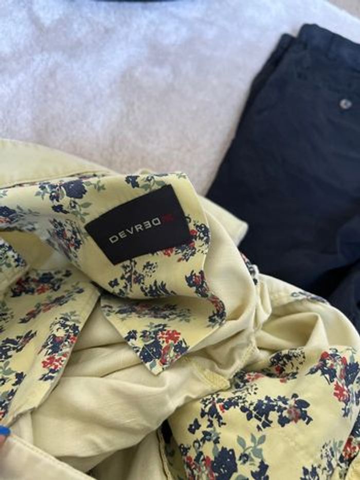 Lot 3 shorts - photo numéro 7