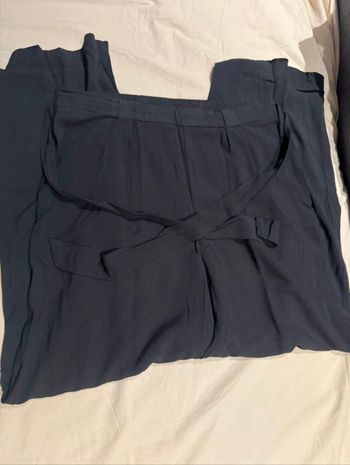 Pantalon Primark