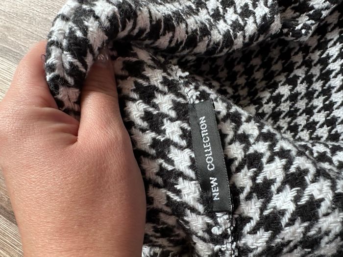 - Manteau New Collection  - Taille S - Très bon état - photo numéro 2