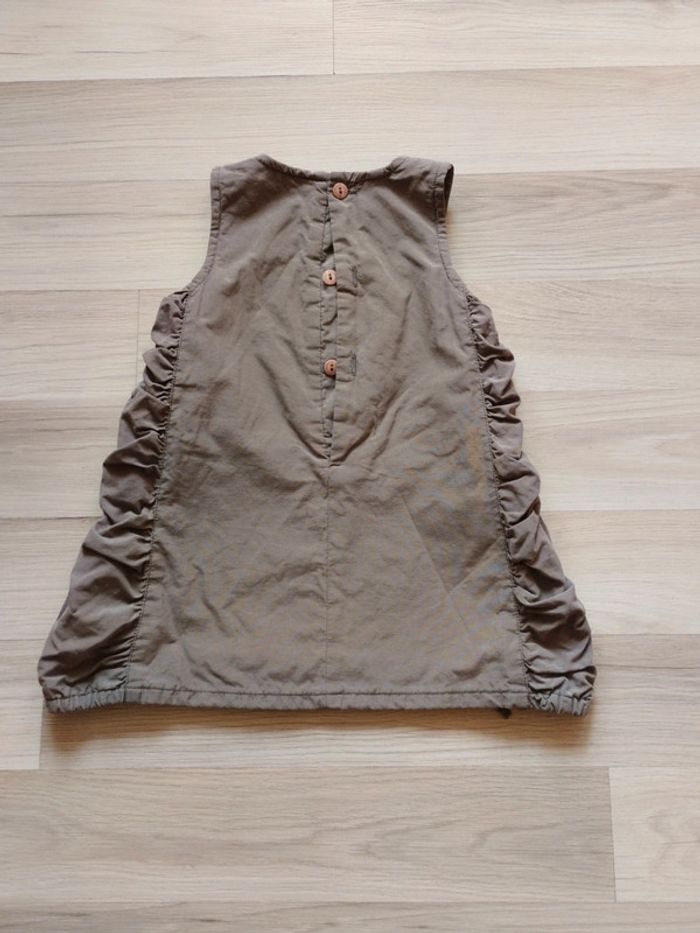 Robe 18 mois - photo numéro 4