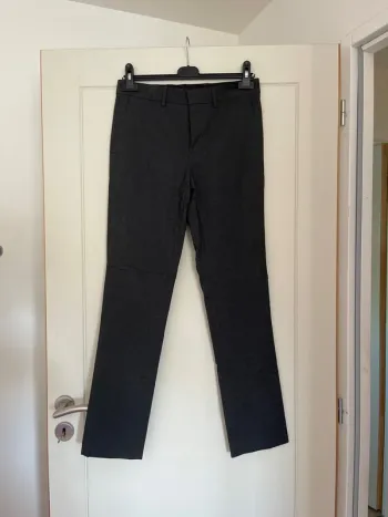 Pantalon de costume